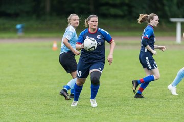 Bild 328 - Loewinnen Cup